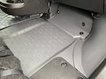 2024 Ram ProMaster 2500 High Roof FWD Empty Cargo Van for sale #DT13R3188 - photo 71