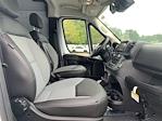 2024 Ram ProMaster 2500 High Roof FWD Empty Cargo Van for sale #DT13R3188 - photo 72