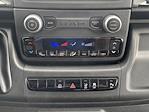 2024 Ram ProMaster 2500 High Roof FWD Empty Cargo Van for sale #DT13R3188 - photo 75