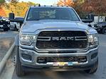 2020 Ram 5500 Crew Cab DRW 4WD Flatbed Truck for sale #DT13R3411A - photo 4