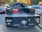 2020 Ram 5500 Crew Cab DRW 4WD Flatbed Truck for sale #DT13R3411A - photo 7