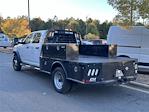2020 Ram 5500 Crew Cab DRW 4WD Flatbed Truck for sale #DT13R3411A - photo 2