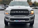 2020 Ram 5500 Crew Cab DRW 4WD Flatbed Truck for sale #DT13R4749A - photo 9