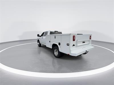 New 2026 Ram 3500 - photo 1