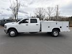 2026 Ram 3500 Crew Cab DRW 4WD Service Truck for sale #DT13R4988 - photo 10