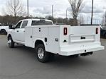 2026 Ram 3500 Crew Cab DRW 4WD Service Truck for sale #DT13R4988 - photo 11
