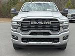 2026 Ram 3500 Crew Cab DRW 4WD Service Truck for sale #DT13R4988 - photo 16
