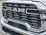 2026 Ram 3500 Crew Cab DRW 4WD Service Truck for sale #DT13R4988 - photo 17