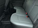 2026 Ram 3500 Crew Cab DRW 4WD Service Truck for sale #DT13R4988 - photo 23