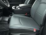 2026 Ram 3500 Crew Cab DRW 4WD Service Truck for sale #DT13R4988 - photo 25