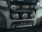 2026 Ram 3500 Crew Cab DRW 4WD Service Truck for sale #DT13R4988 - photo 28
