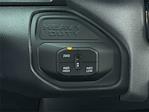 2026 Ram 3500 Crew Cab DRW 4WD Service Truck for sale #DT13R4988 - photo 29