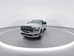 2026 Ram 3500 Crew Cab DRW 4WD Service Truck for sale #DT13R4988 - photo 5