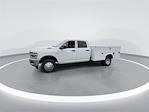 2026 Ram 3500 Crew Cab DRW 4WD Service Truck for sale #DT13R4988 - photo 6