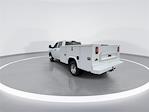 2026 Ram 3500 Crew Cab DRW 4WD Service Truck for sale #DT13R4988 - photo 2