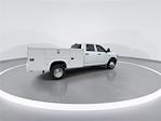 2026 Ram 3500 Crew Cab DRW 4WD Service Truck for sale #DT13R4988 - photo 8