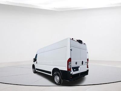 2024 Ram ProMaster 2500 High Roof FWD Empty Cargo Van for sale #DT13R7039 - photo 2