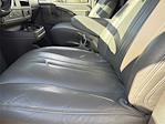 2018 Chevrolet Express 2500 SRW RWD Empty Cargo Van for sale #DT13R7041B - photo 10