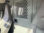 2018 Chevrolet Express 2500 SRW RWD Empty Cargo Van for sale #DT13R7041B - photo 11