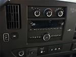 2018 Chevrolet Express 2500 SRW RWD Empty Cargo Van for sale #DT13R7041B - photo 12