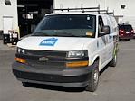 2018 Chevrolet Express 2500 SRW RWD Empty Cargo Van for sale #DT13R7041B - photo 7