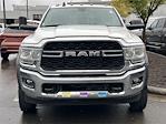2020 Ram 5500 Crew Cab DRW 4WD Flatbed Truck for sale #DT13R7059A - photo 4