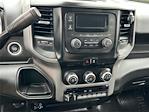 2021 Ram 5500 Crew Cab DRW 4WD Service Truck for sale #DT13R7060A - photo 13