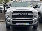 2021 Ram 5500 Crew Cab DRW 4WD Service Truck for sale #DT13R7060A - photo 4