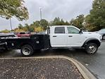2021 Ram 5500 Crew Cab DRW 4WD Service Truck for sale #DT13R7060A - photo 6
