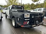 2021 Ram 5500 Crew Cab DRW 4WD Service Truck for sale #DT13R7060A - photo 2