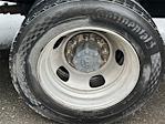 2021 Ram 5500 Crew Cab DRW 4WD Service Truck for sale #DT13R7060A - photo 9