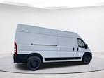 2024 Ram ProMaster 2500 High Roof FWD Empty Cargo Van for sale #DT13R8160 - photo 46
