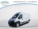 2024 Ram ProMaster 2500 High Roof FWD Empty Cargo Van for sale #DT13R8164 - photo 1