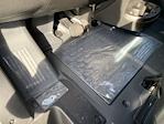 2024 Ram ProMaster 2500 High Roof FWD Empty Cargo Van for sale #DT13R8164 - photo 5