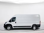 2024 Ram ProMaster 2500 High Roof FWD Empty Cargo Van for sale #DT13R8164 - photo 6