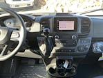2024 Ram ProMaster 2500 High Roof FWD Empty Cargo Van for sale #DT13R8164 - photo 18