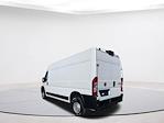 2024 Ram ProMaster 2500 High Roof FWD Empty Cargo Van for sale #DT13R8164 - photo 3