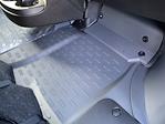 2024 Ram ProMaster 2500 High Roof FWD Empty Cargo Van for sale #DT13R8164 - photo 28