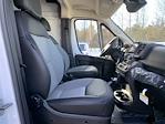 2024 Ram ProMaster 2500 High Roof FWD Empty Cargo Van for sale #DT13R8164 - photo 29