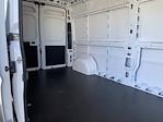 2024 Ram ProMaster 2500 High Roof FWD Empty Cargo Van for sale #DT13R8164 - photo 35