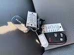 2024 Ram ProMaster 2500 High Roof FWD Empty Cargo Van for sale #DT13R8164 - photo 38