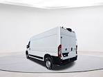 2024 Ram ProMaster 2500 High Roof FWD Empty Cargo Van for sale #DT13R8164 - photo 41