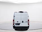 2024 Ram ProMaster 2500 High Roof FWD Empty Cargo Van for sale #DT13R8164 - photo 42