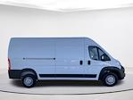 2024 Ram ProMaster 2500 High Roof FWD Empty Cargo Van for sale #DT13R8164 - photo 44