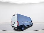 2024 Ram ProMaster 2500 High Roof FWD Empty Cargo Van for sale #DT13R8164 - photo 10