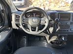 2024 Ram ProMaster 2500 High Roof FWD Empty Cargo Van for sale #DT13R8164 - photo 58