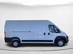 2024 Ram ProMaster 2500 High Roof FWD Empty Cargo Van for sale #DT13R8164 - photo 12