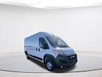 2024 Ram ProMaster 2500 High Roof FWD Empty Cargo Van for sale #DT13R8164 - photo 4