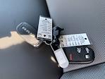 2024 Ram ProMaster 2500 High Roof FWD Empty Cargo Van for sale #DT13R8164 - photo 77