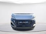 2024 Ram ProMaster 2500 High Roof FWD Empty Cargo Van for sale #DT13R8164 - photo 17